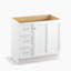 Base de meuble-lavabo 36 po Damask-19194938-125078896