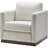 Merren Modern Swivel Chair-2144996327