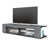 Avola Anthracite is out of stock