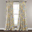 Dolores Room Darkening Curtains-51169664-51169668