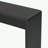 Console Table With 3 Drawers-802890558