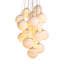 Sphinx 19 - Light Pendant