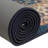 Artez Oriental Indoor Rug-1518426135