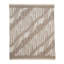 Giada Hand Woven Blanket