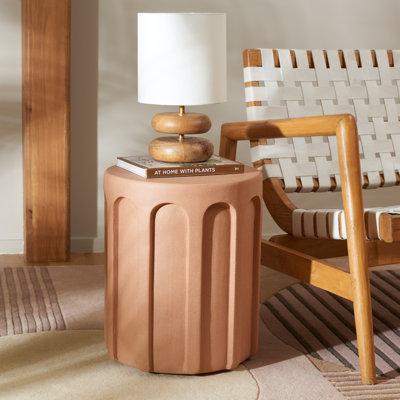 Table d'appoint Nikolaus