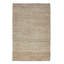 Jute / Sisal Area Rug in Light Brown-52447631