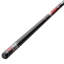 Queue de piscine Viper-3723547