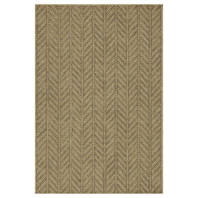 Unique Rugs - The Perfect Home Gift