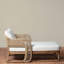 Glen Ellen Outdoor Chaise Lounge-1147323966-1147323967
