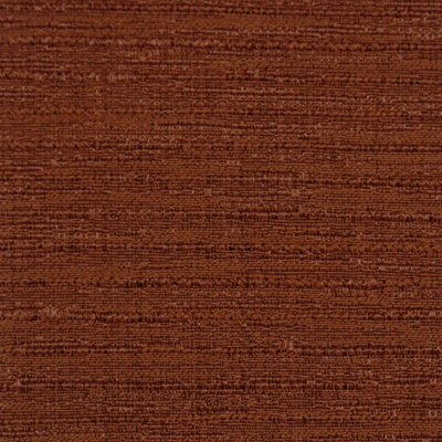 Hamilton Fabric