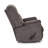 Eugenie 38" Wide Manual Rocker Standard Recliner-714981860