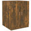 Moree Freestanding Tall Bathroom Cabinet-666980902