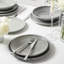 Service de vaisselle Earth & Clay Harmony-111513108-116642115