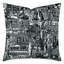 Montaza Printed Decorative Pillow-1307769228