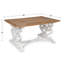 Table basse Eshen
