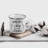 Sipos Bonfires Are S'more Fun With Friends Camping Mug