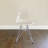 18'' H Side Chair