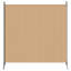 180cm H Folding Room Divider-772548058