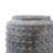 Handmade Ceramic Pot Planter-18885114