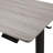 Primo Sit/Stand Electric Desk-1224328827