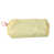 Yellow est en rupture de stock