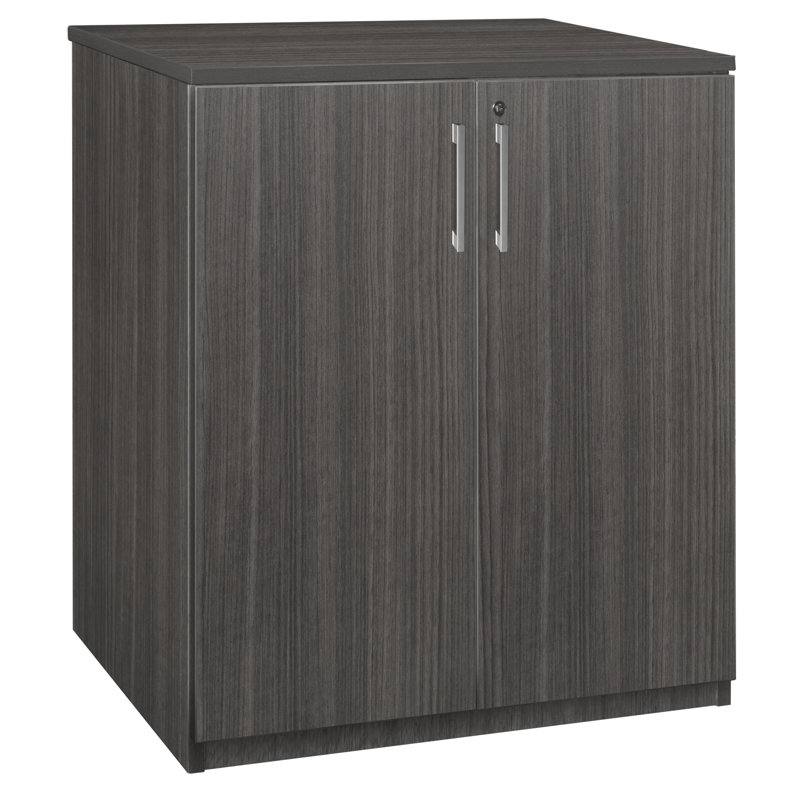Armoire de rangement Legacy