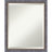 Xion Solid Wood Wall Mirror-200619319-200619272-165177801