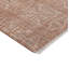 Tapis Mira-509794946
