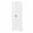 Blanc est en rupture de stock