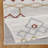 5 Ft. 3 In. X 7 Ft. Shag Materialgy Area Rug-2009361398