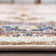 Vern Oriental Indoor Rug