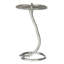 Table de bout Medora-1955618789