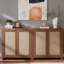 31.5cm Sideboard-767753178