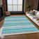 Malek Area Rug