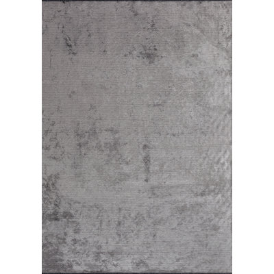 Texture linéaire moderne et minimaliste