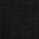 Mercer Black Performance Chenille
