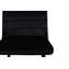 Sargent 47cm H Upholstered Side Chair-911870282