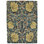Hand Tufted Wool Floral Area Rug