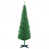 Green est en rupture de stock