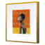 Unseen 5 Print by Ngo, PC-1967828315