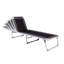Carfi 60cm Long Reclining Zero Gravity