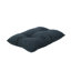 Ensemble de coussins de rechange pour l'intérieur/l'extérieur-815318488