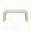 Banc Boucle Waterfall-27670936