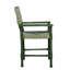 Palma Armchair