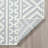 Hezekiel Performance Indoor / Outdoor Rug-1473794715
