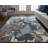 Dafney Hand Tufted Floral Indoor Rug-97824402
