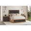 Big Sky Panel Bed-87466969