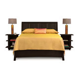 Sarah Storage Bed