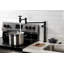 Robinet remplisseur Kingston-73174440
