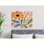 Schiffer Wrapped Canvas Print Set-821479965